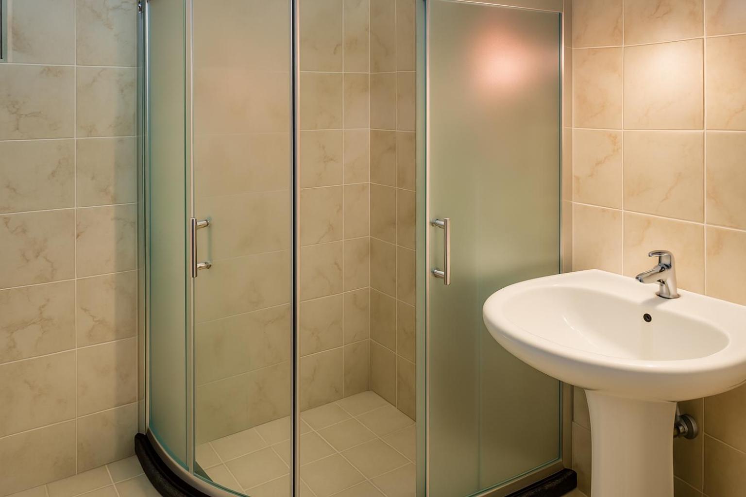 Seaside Apartment 15 Δυρράχιο Εξωτερικό φωτογραφία